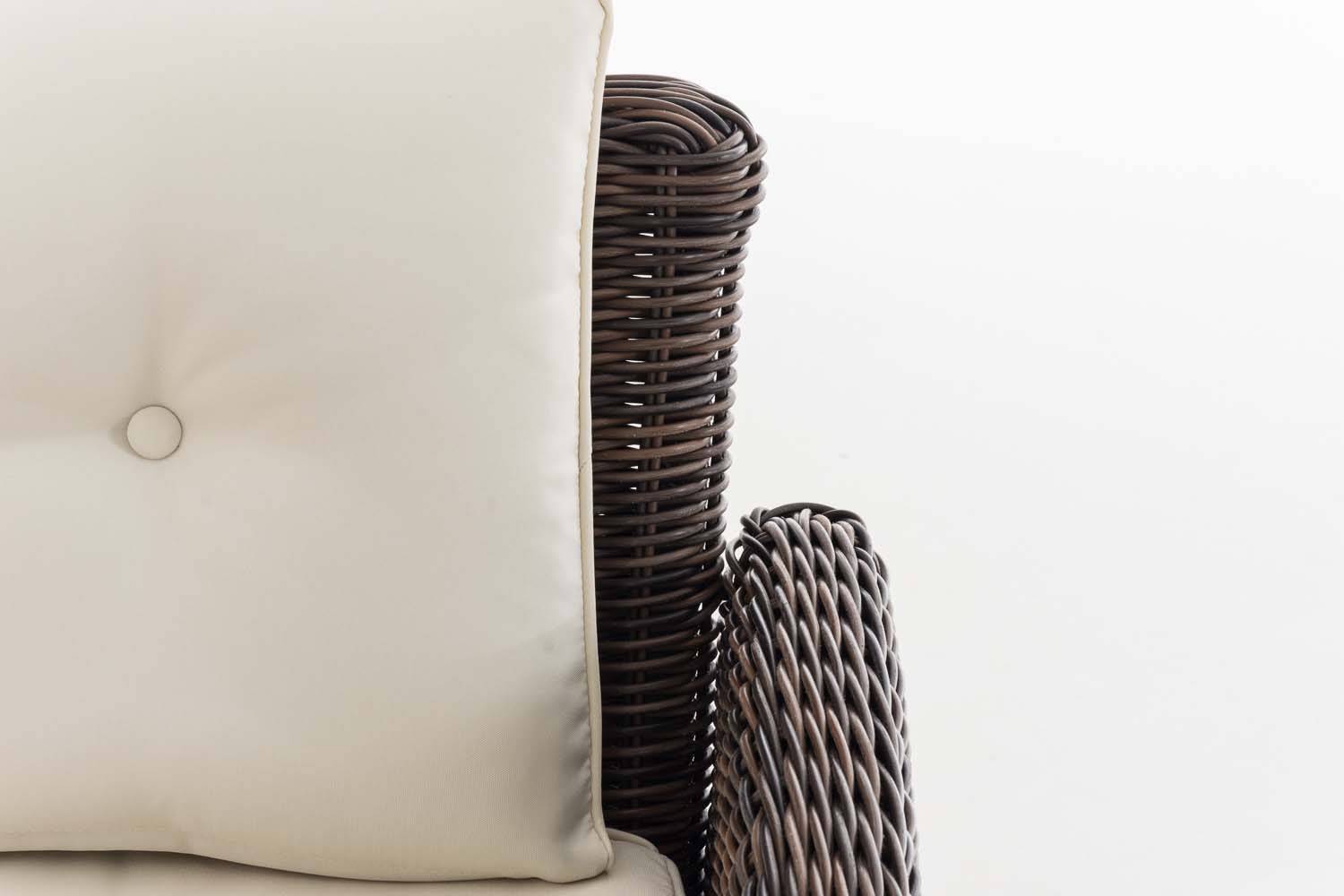 1521098741_6b884f7314