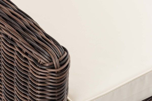 1521098742_837c819fa3