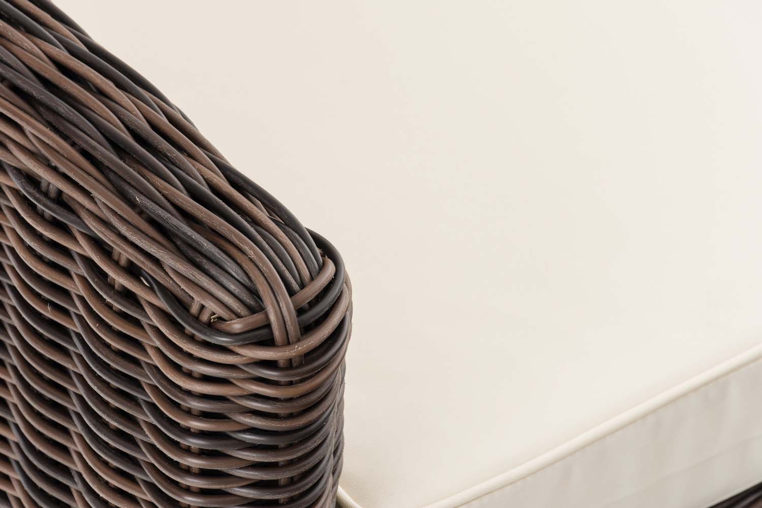 1521098742_837c819fa3