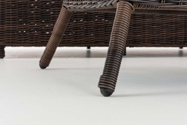 1521098754_f42f93d0ae