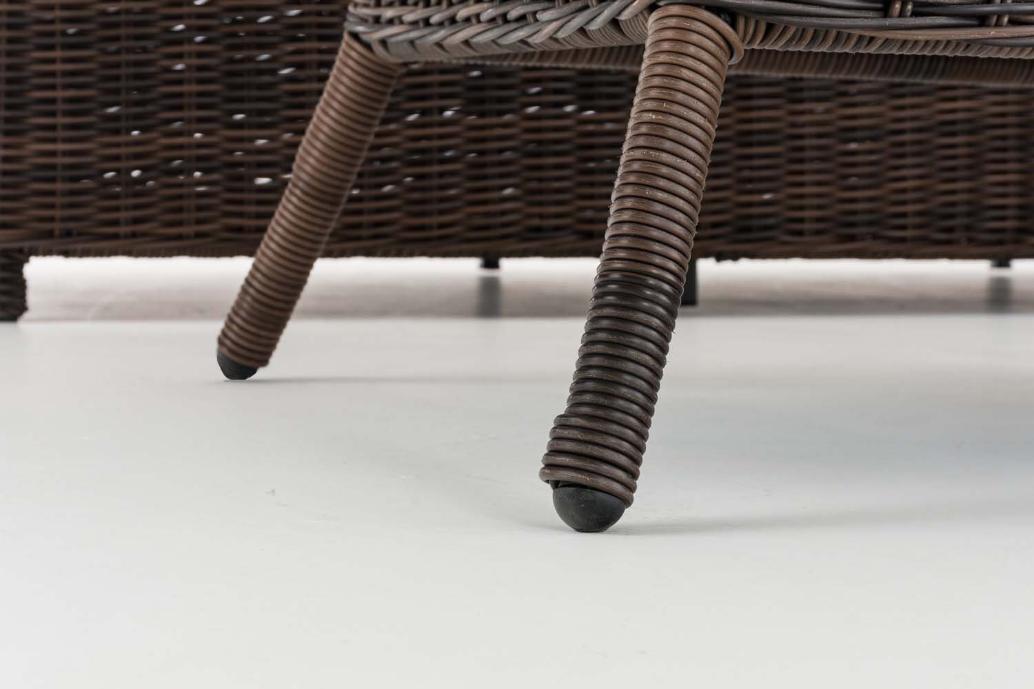 1521098754_f42f93d0ae