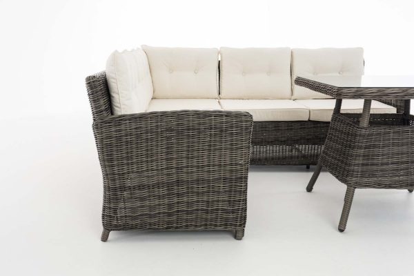 1521098852_d5b0f29cb1