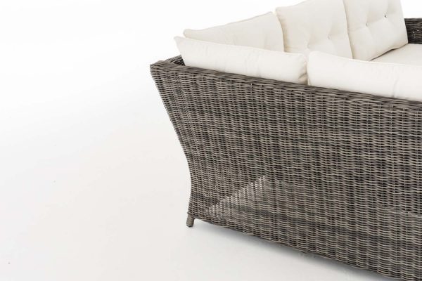 1521098864_e09f738086