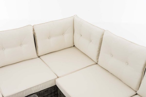 1521098866_3d3818855c