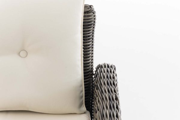 1521098879_457fcf65cd