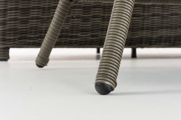 1521098894_4b702702a9