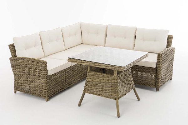 1521098982_64f3c33052