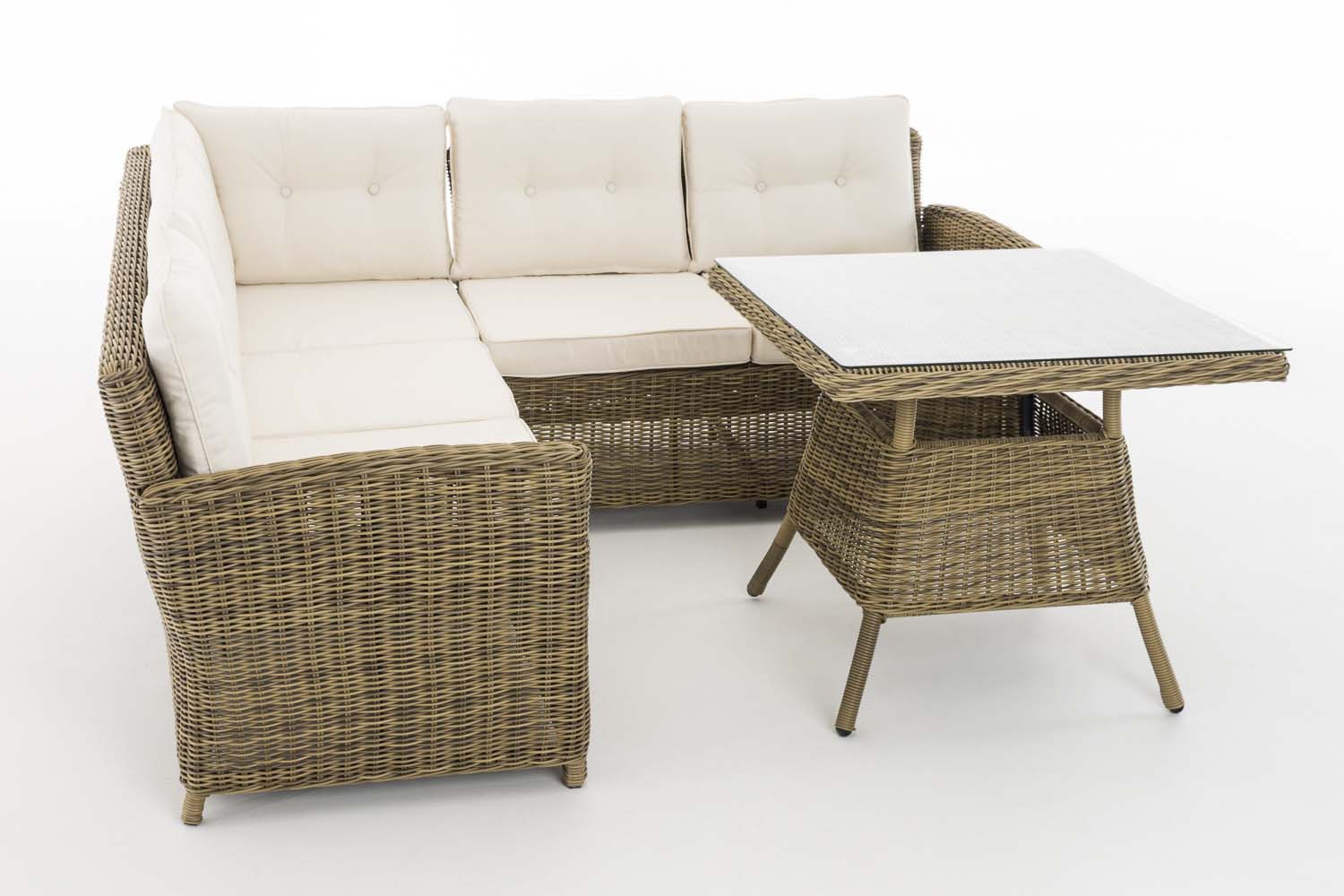 1521098984_3435fb1847