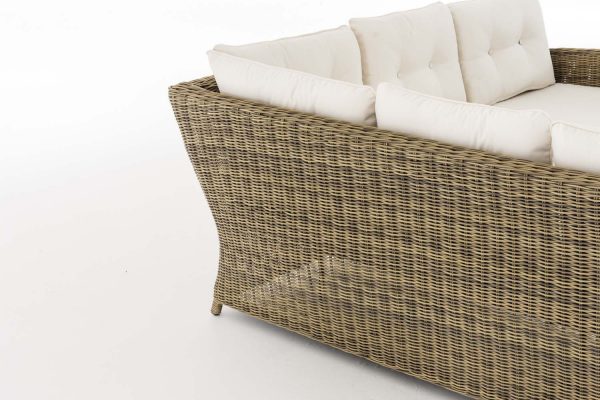 1521099002_1f0b413a61