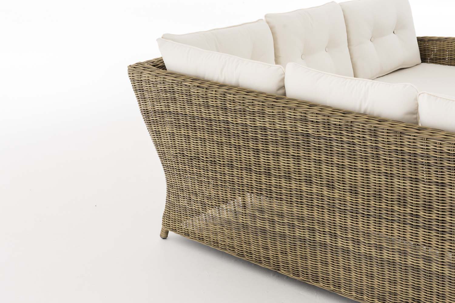 1521099002_1f0b413a61