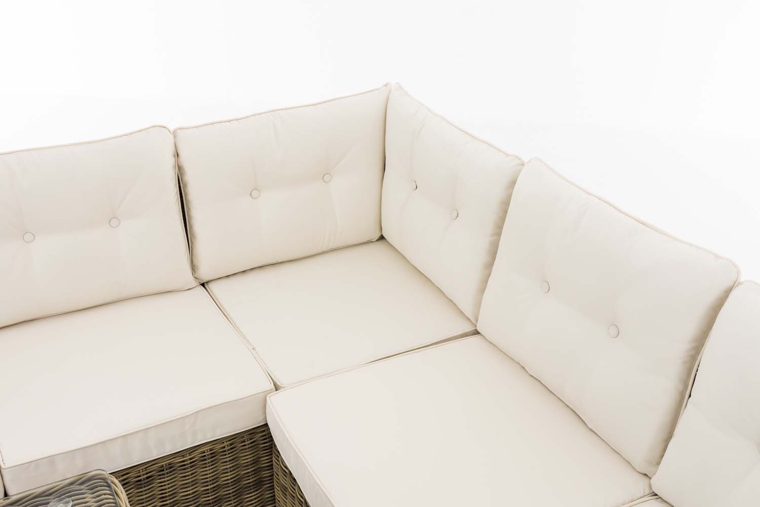 1521099004_8373da81b4