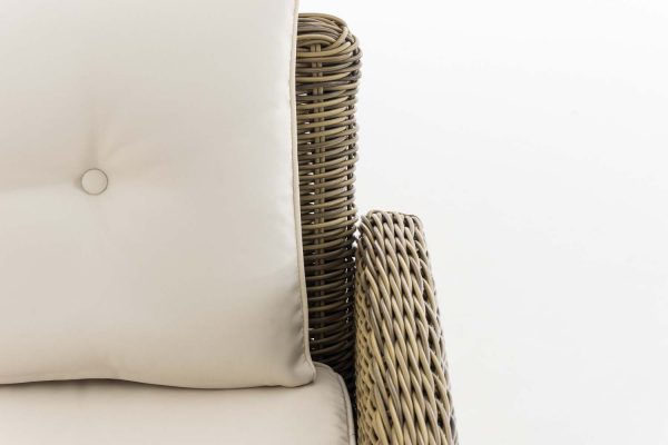 1521099019_78853bfbb6