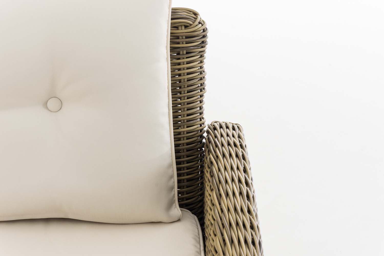 1521099019_78853bfbb6