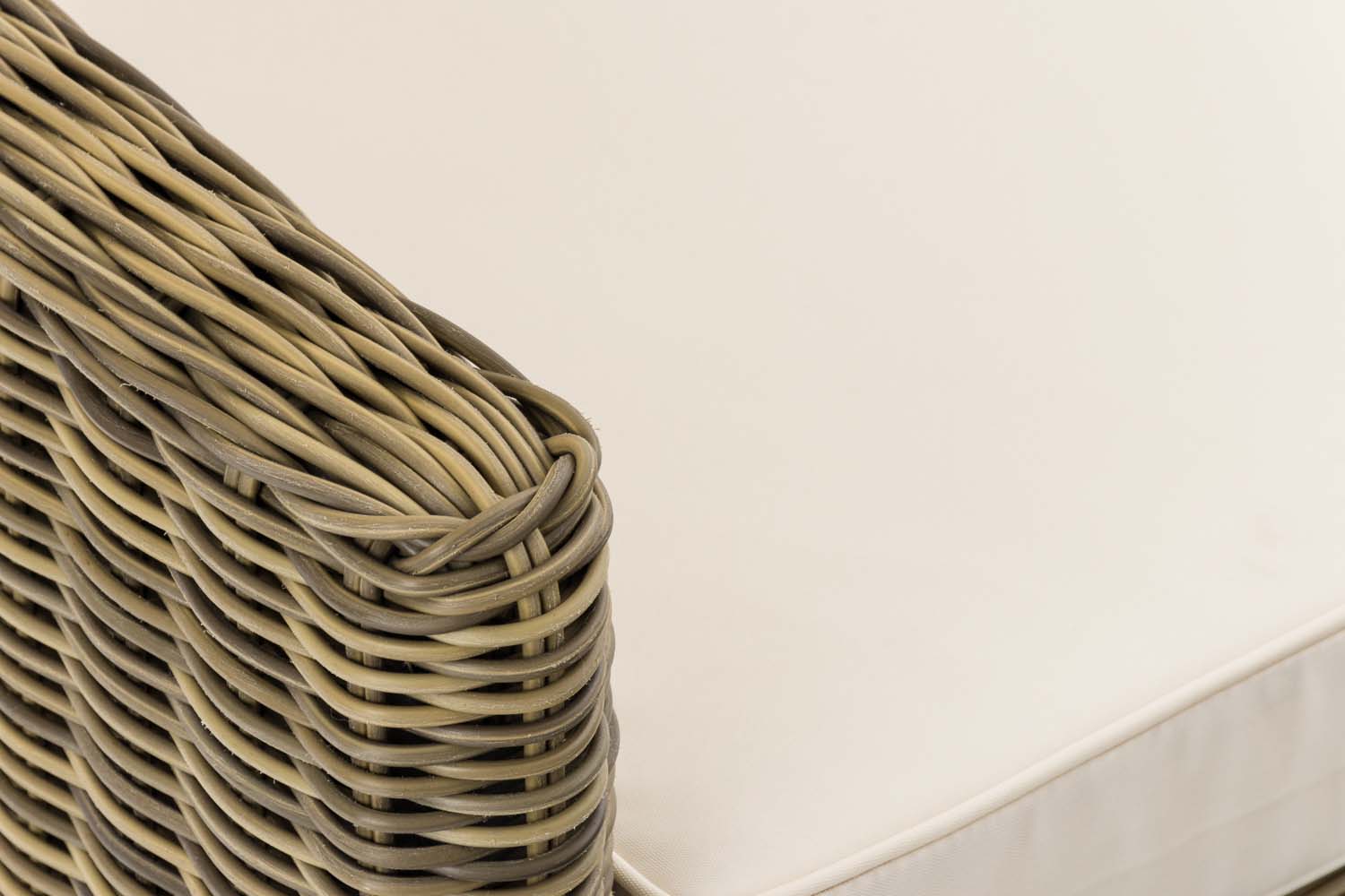 1521099020_db5bd79fb3