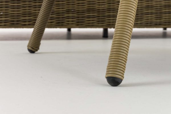 1521099030_e69c7f81a4