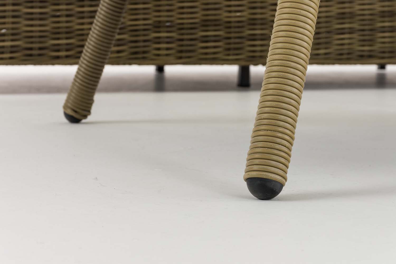 1521099030_e69c7f81a4