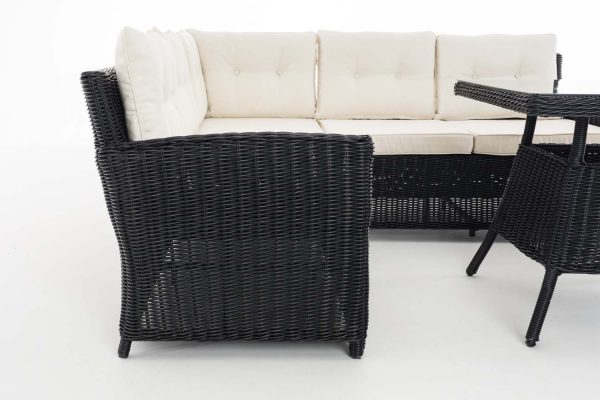 1521099106_bc6e50cd7c