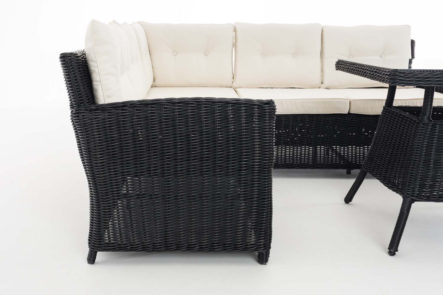 1521099106_bc6e50cd7c