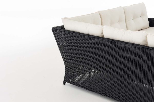 1521099125_3cab94a3ee