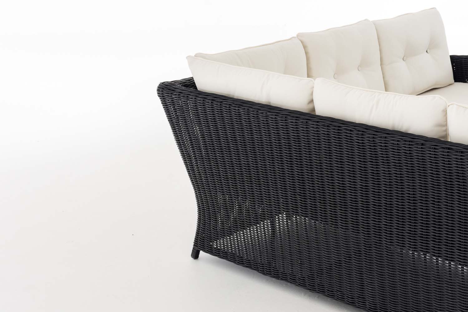 1521099125_3cab94a3ee