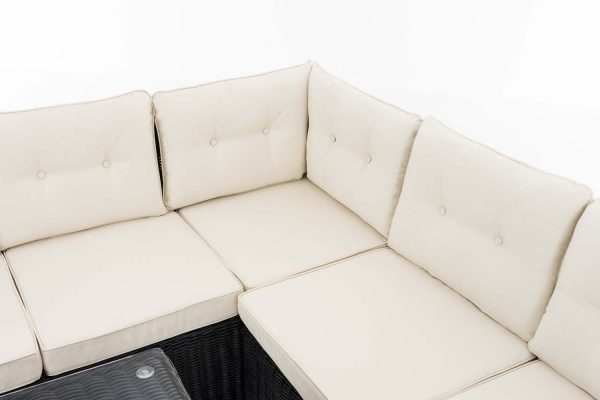 1521099126_9ce98b539b