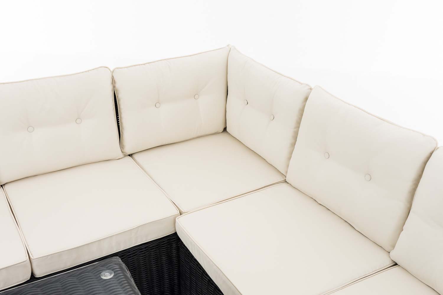 1521099126_9ce98b539b