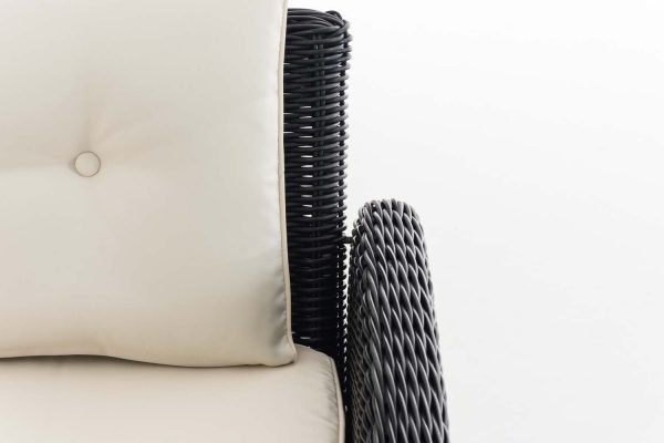 1521099143_181538f79a