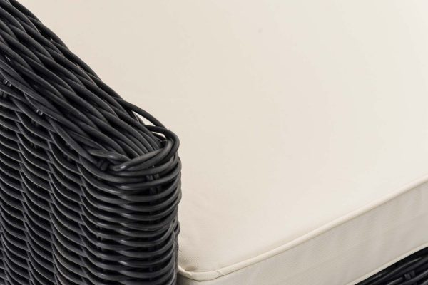 1521099144_6aa916a4e8