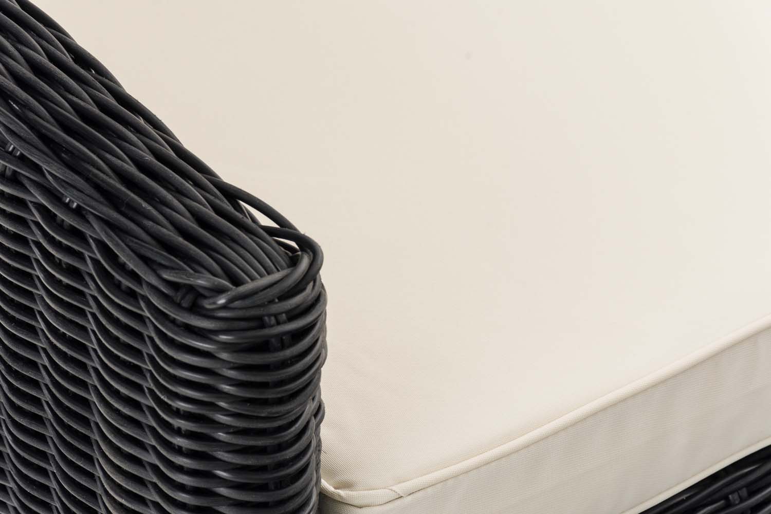 1521099144_6aa916a4e8