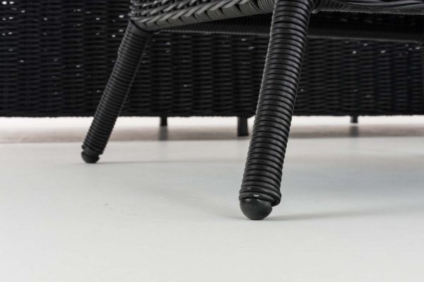 1521099153_03e38f33a3