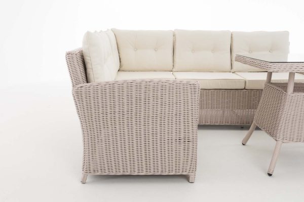 1521099268_847b993c36