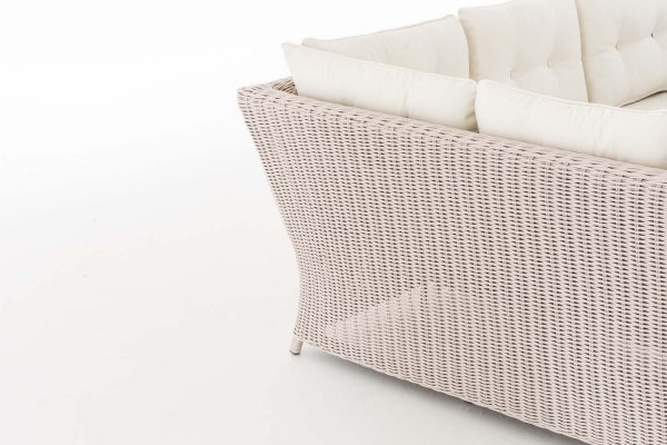 1521099291_86f72b2055