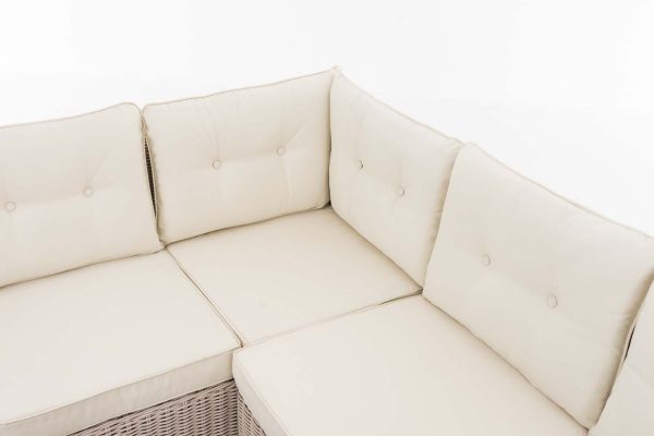 1521099292_2335d1d0c2