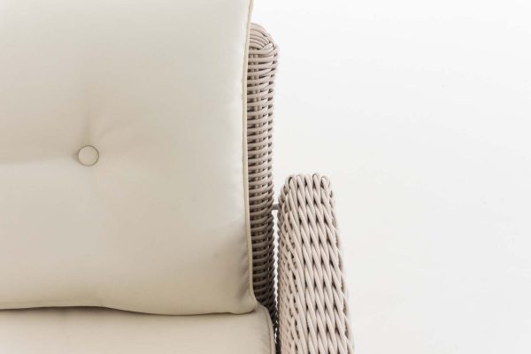 1521099326_99ac922a8e