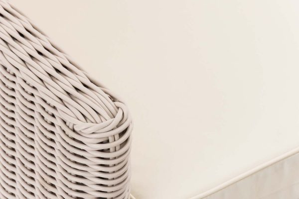 1521099327_934c9308a0