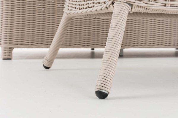 1521099335_94868eee79