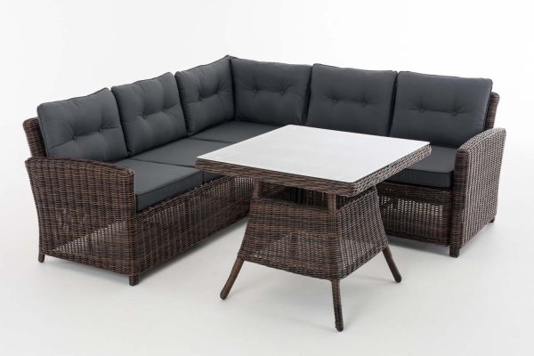 1521099405_7265e94b08