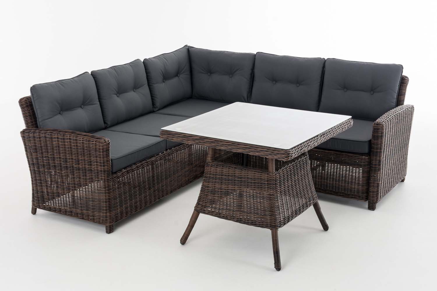 1521099405_7265e94b08