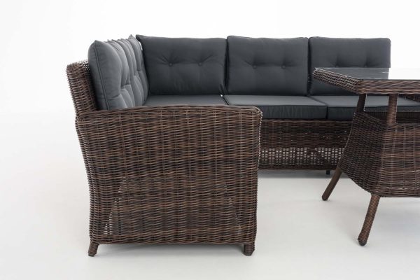 1521099406_624182a225