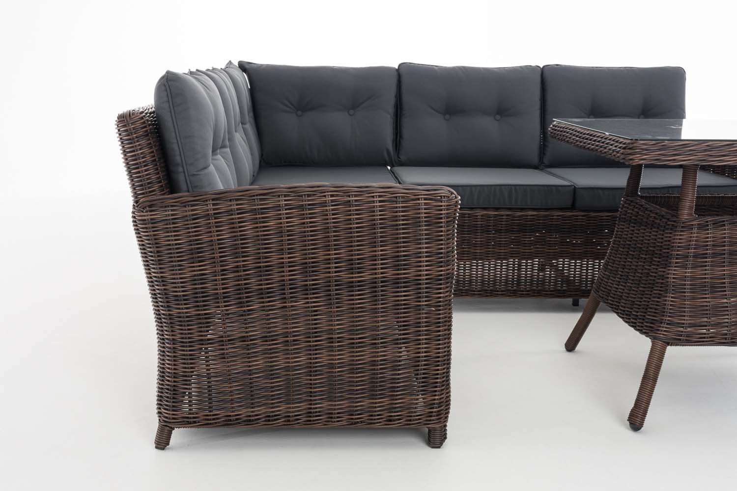 1521099406_624182a225