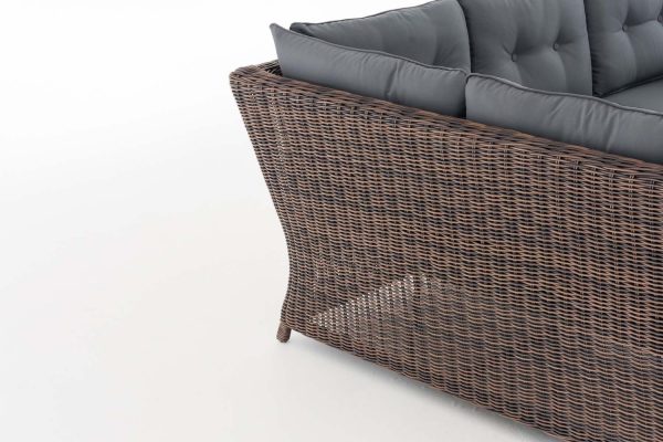 1521099473_858eb75624