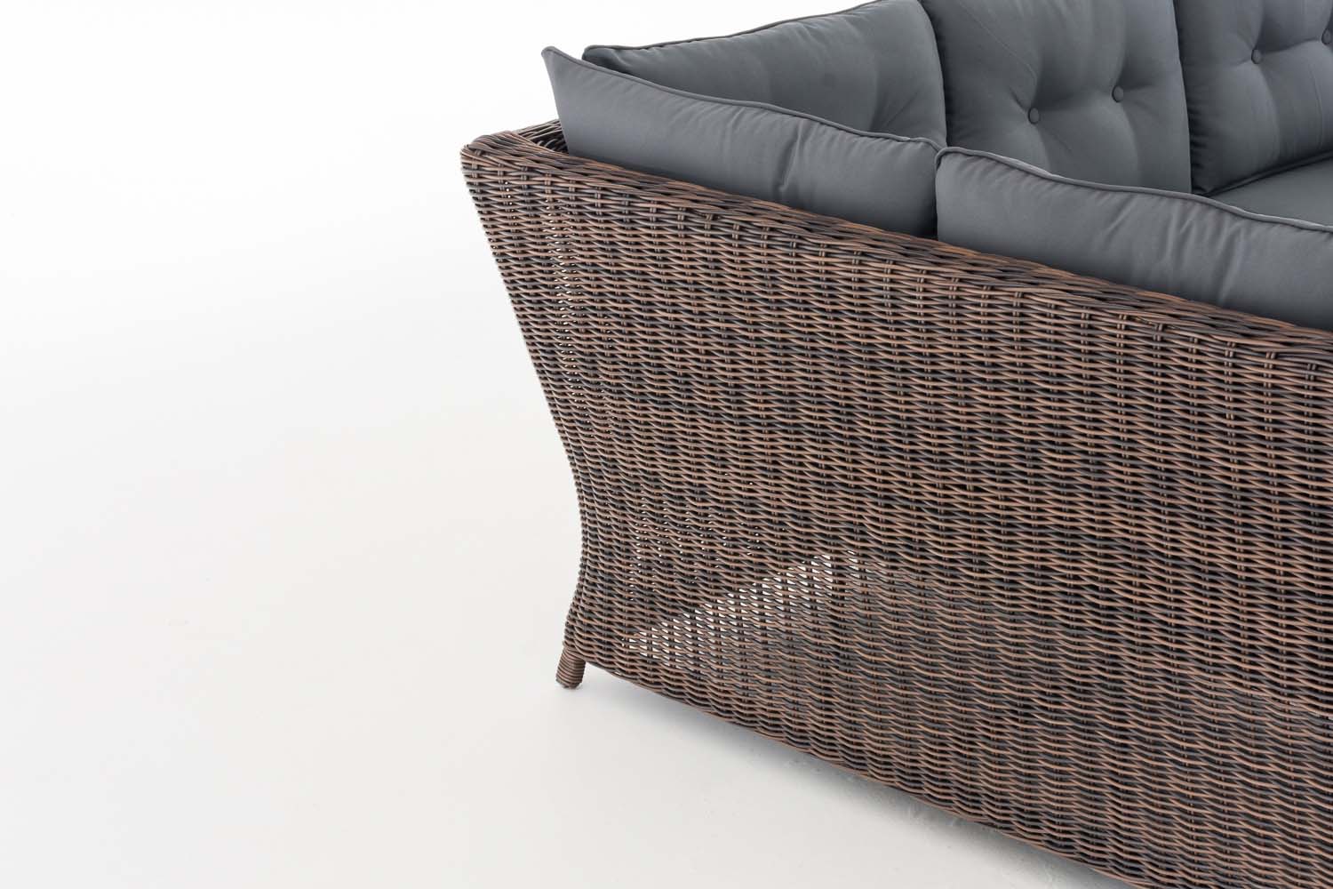 1521099473_858eb75624