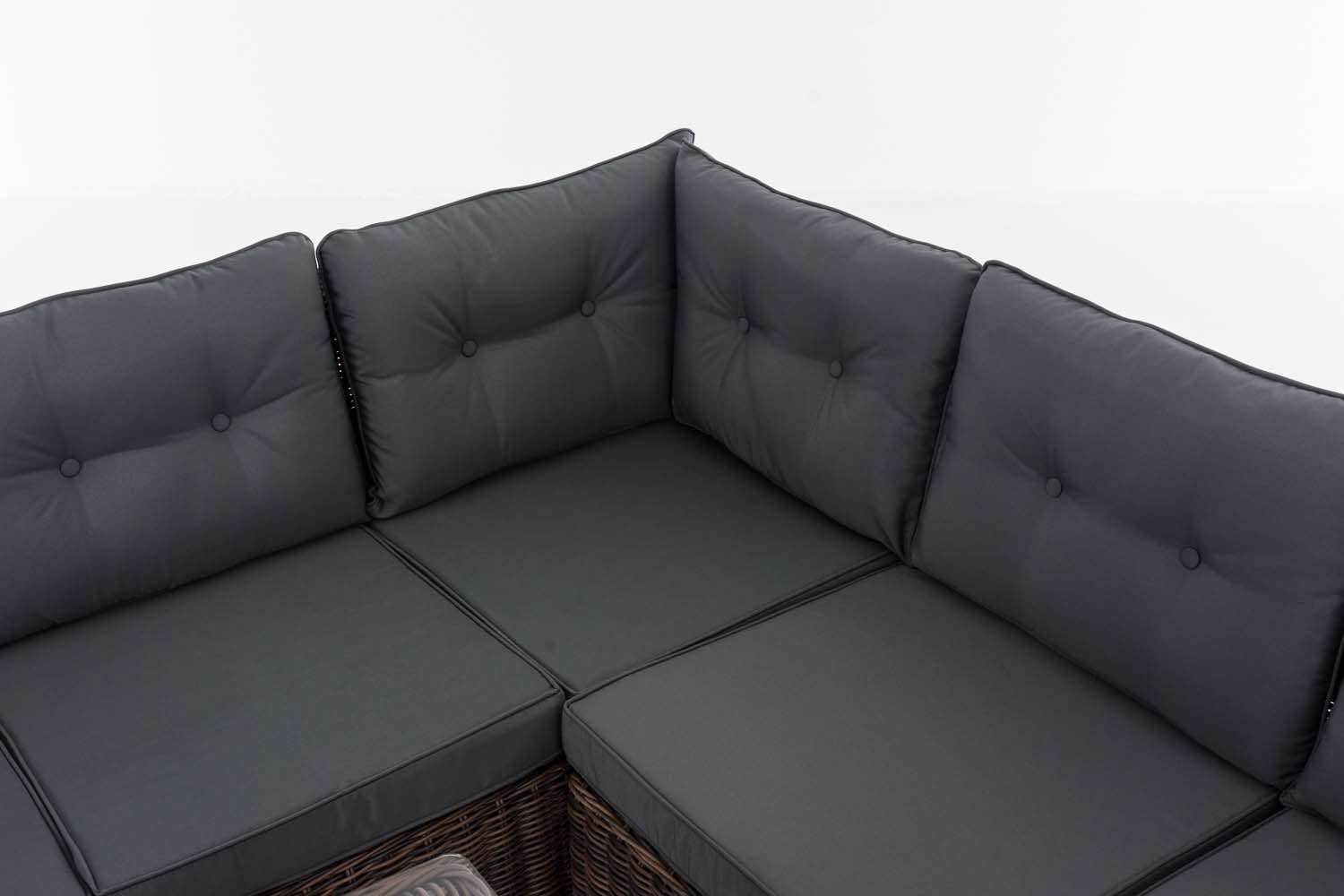 1521099474_66039f7ecb