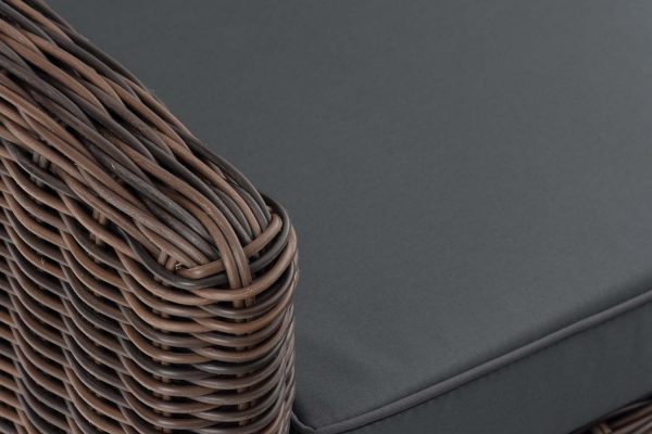 1521099493_6372798e61