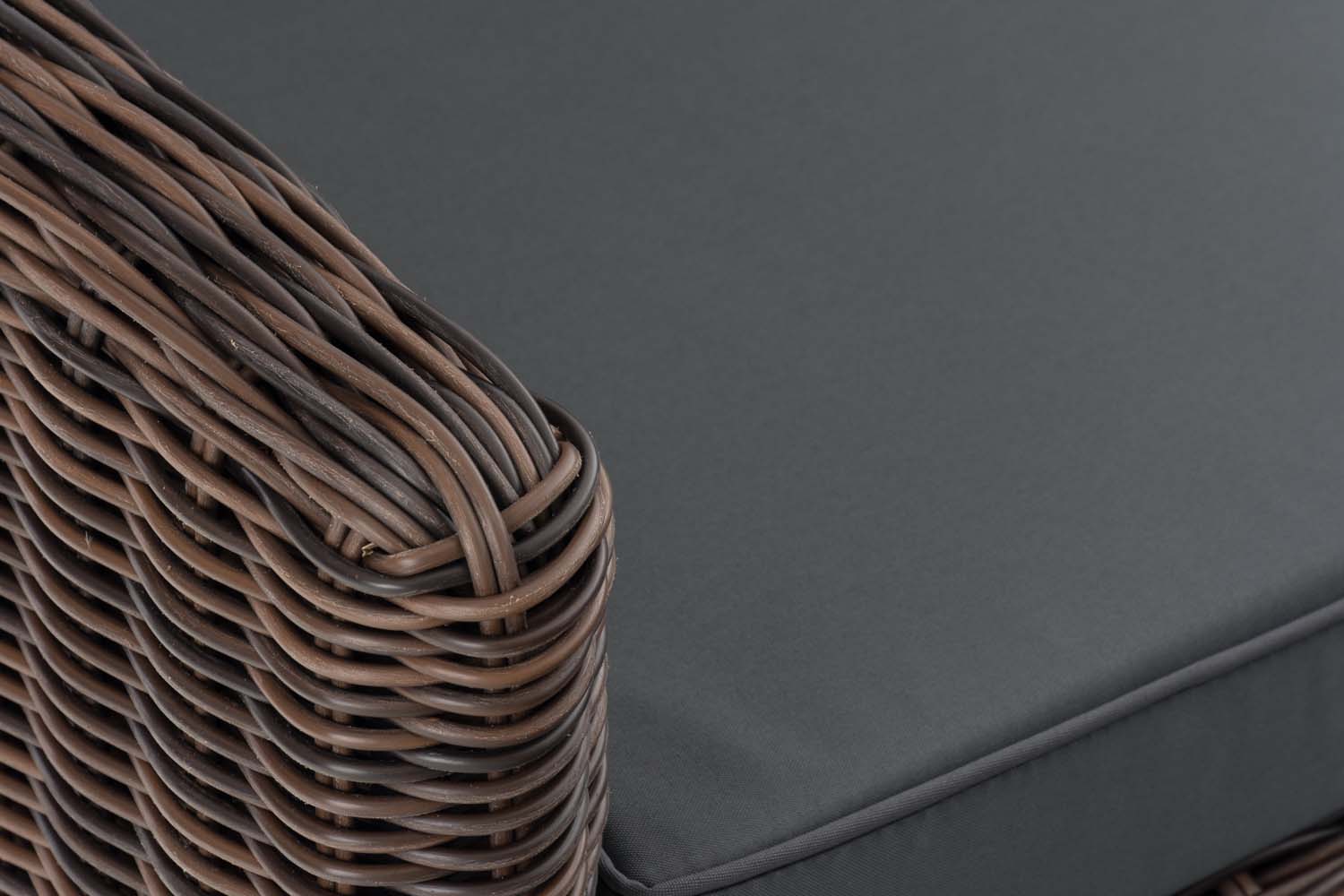 1521099493_6372798e61