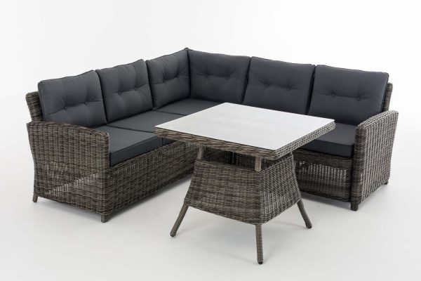 1521099568_2ec873cb8c