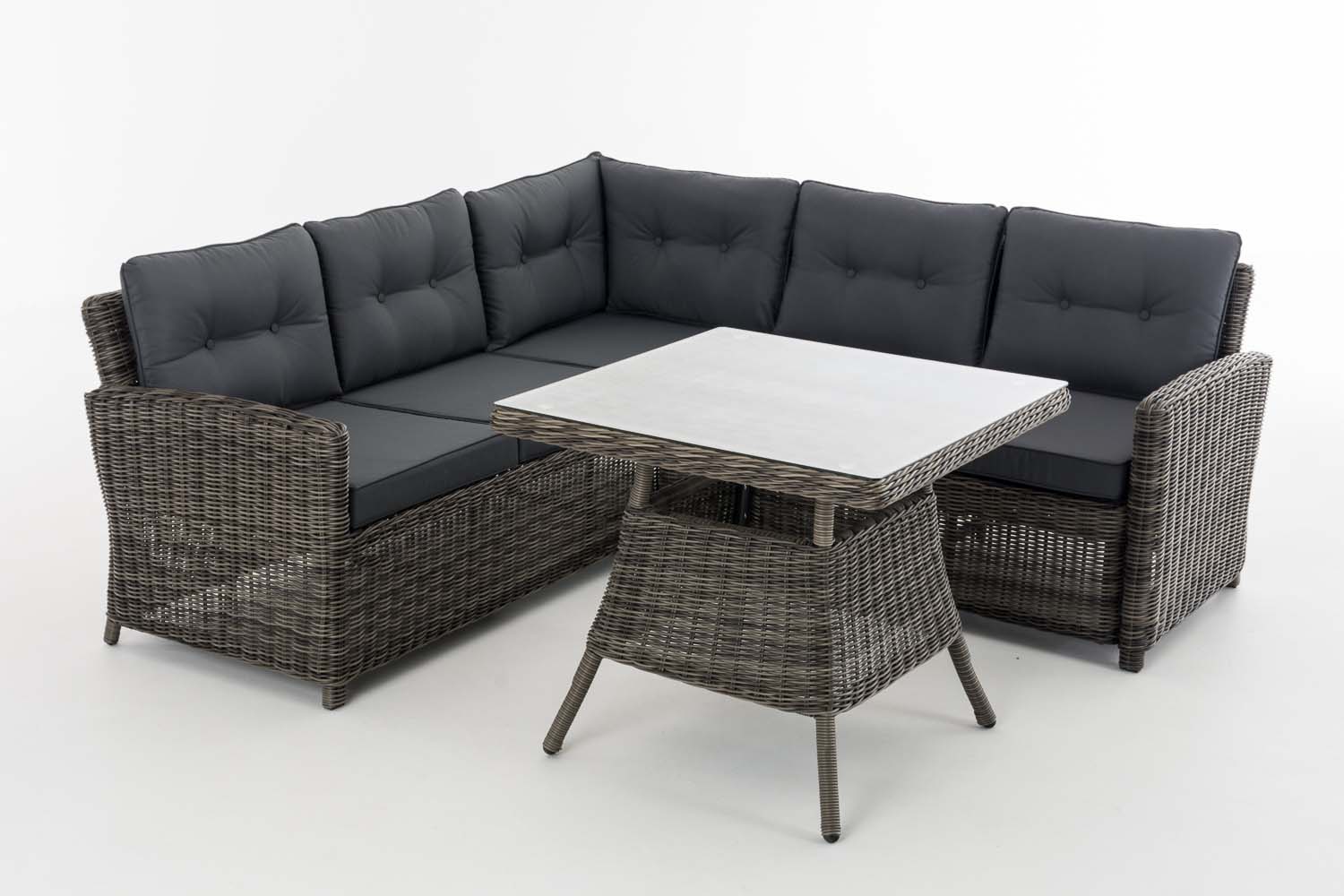 1521099568_2ec873cb8c