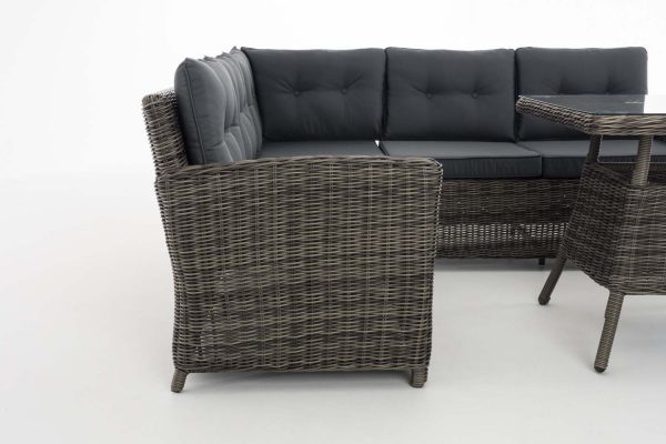 1521099569_bda4bf8ae0