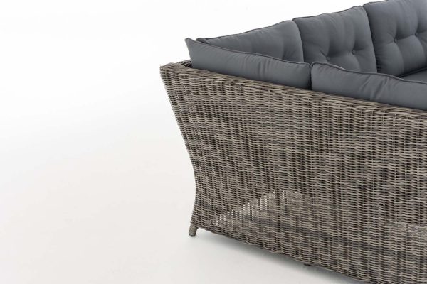 1521099590_51428fbb3e