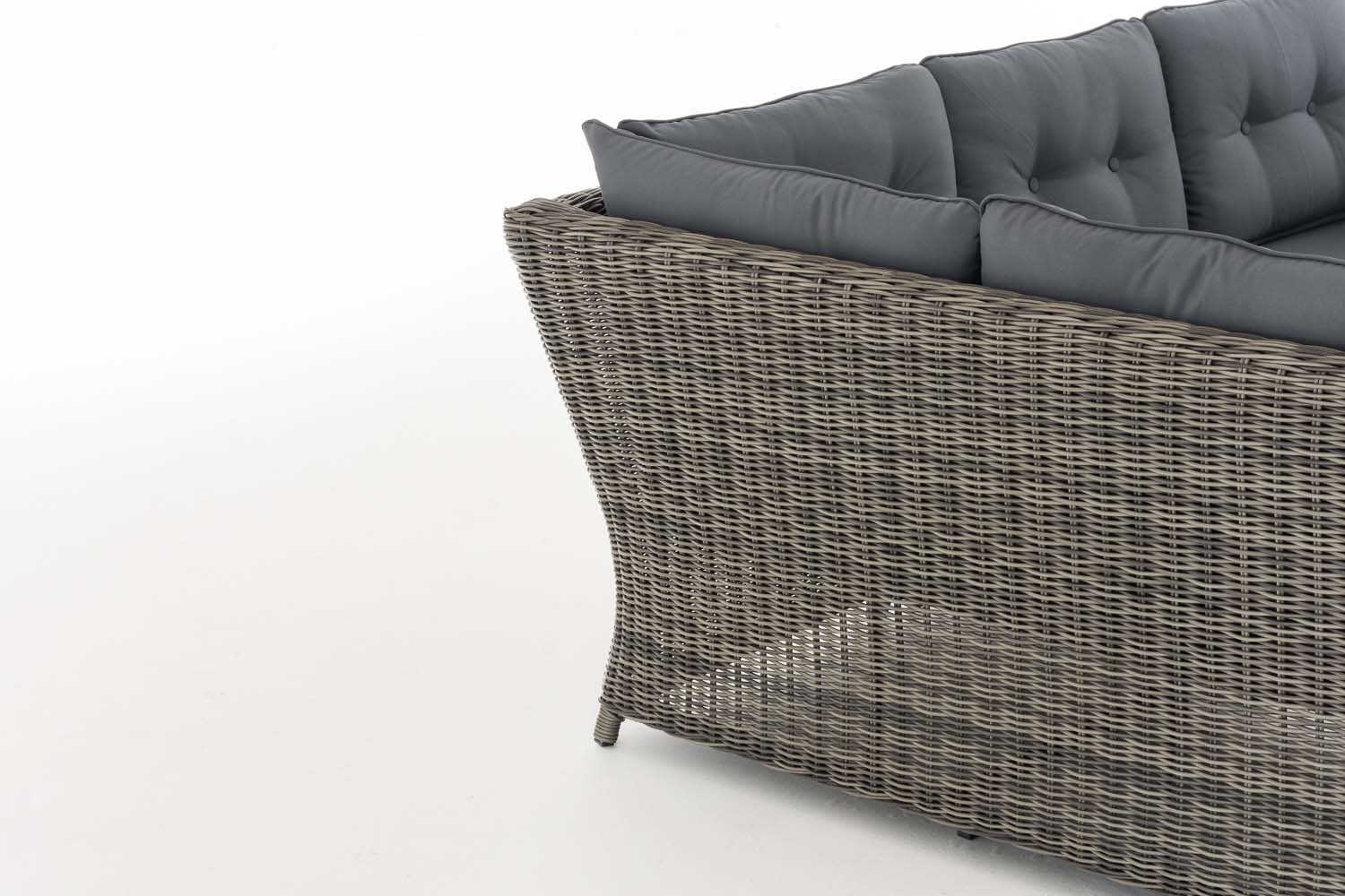 1521099590_51428fbb3e